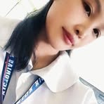 Profile Picture of Manong Jm (@Manong-Jm) on Facebook