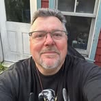 Profile Picture of Scott Fisher (@frida.muller.37) on Facebook