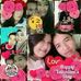 Profile Picture of Rudy Elisa (@rudy.elisa.7) on Facebook