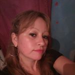 Profile Picture of Rosa Chaparro (@rosa_chaparro76) on Instagram