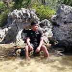 Profile Picture of J Dela Cruz (@joshua_pascua_dela_cruz) on Instagram