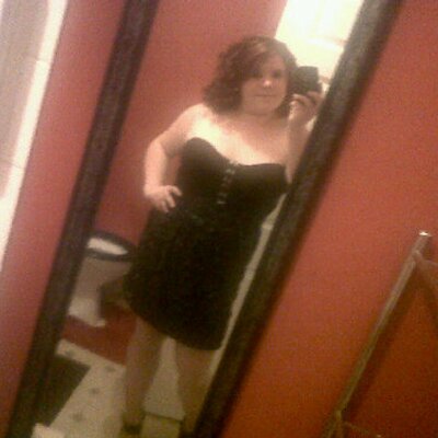 Profile Picture of Kirsty Cartwright (@Kirst_lee_ox) on Twitter