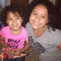 Profile Picture of Tevin Smith (@tevin-smith-19) on Quora