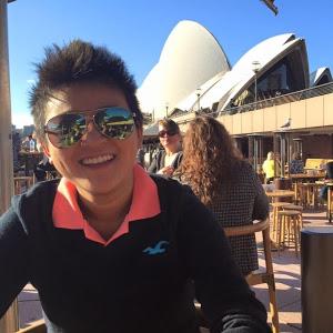 Profile Picture of martinvanburen16 (@martinvanburen16) on Tiktok