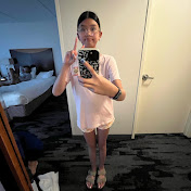 Profile Picture of Nancy Phan (@nancy_phan) on Youtube
