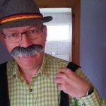 Profile Picture of Knud Erik Kirkegaard (@knuderikkirkegaard) on Instagram