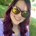 Profile Picture of Karrin A. Nettles (@karrin.nettles) on Facebook