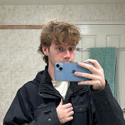 Profile Picture of Timothy Holmes (@timothy_holmes_) on Youtube