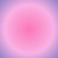 Profile Picture of Olivia Risavy (@olivia-risavy-1) on Quora