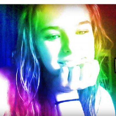 Profile Picture of Stephanie Hiser (@stephaniehiser2) on Twitter