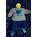 Profile Picture of Qamar Muhammad (@qamar.muhammad.39545) on Facebook