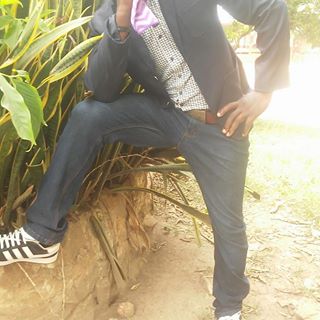 Scott R Kemp - Facebook Profile Picture of Scott R Kemp (@derick.owusu.188) on Facebook