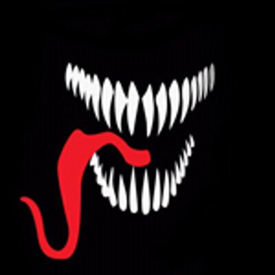 Profile Picture of Joshua Fyfe (@Jooosch) on Twitter