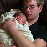 Profile Picture of Jacob McGrew (@jmcgrew1251) on Instagram