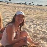 Profile Picture of Alice (@aliceyung1) on Instagram