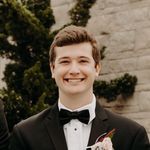 Profile Picture of Thomas Kempf (@thomasjkempf) on Instagram