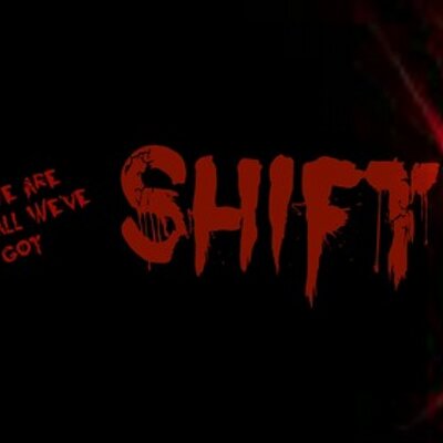 Profile Picture of Kevin Wight (@Shift_DubStep) on Twitter