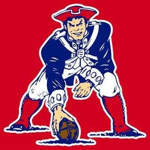 Profile Picture of Derek Abbott (@D_NastysFFB) on Twitter