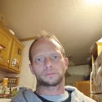 Profile Picture of Jason Mowery (@wheelz1974) on Instagram