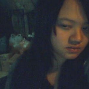 Profile Picture of Mimi Dang (@dang_it_mimi) on Myspace