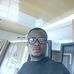 Profile Picture of Julius Tyler (@julius.tyler.16) on Facebook