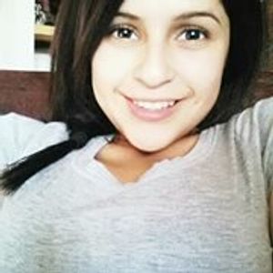 Profile Picture of Maria Garsia (@maria.garsia.528) on Myspace