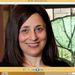 Profile Picture of Alisa Kaplan (@alisadanonkaplan) on Pinterest