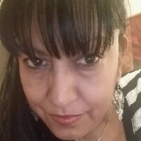 Profile Picture of Leticia Prado (@leticia-prado-5) on Quora