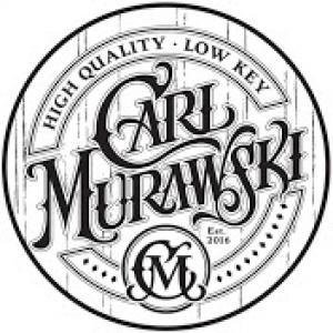 Carl Murawski - Myspace Profile Picture of Carl Murawski (@carlmurawksi) on Myspace