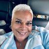 Profile Picture of Lynette Cox (@www.tiktoc.com53) on Tiktok