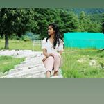 Profile Picture of SimRan Giri (@simrangiri43) on Instagram