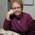 Profile Picture of Ester Ramirez (@ester.ramirez.7587370) on Facebook