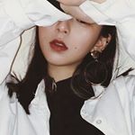 Profile Picture of Ushi-Hsin Fengge D (@ushihsinfengged) on Instagram