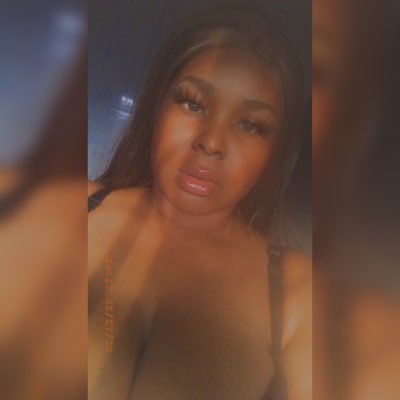 Profile Picture of Pamela Dennis (@pam_pahmm) on Twitter