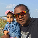 Profile Picture of Ahmed Anees (@insomniacmv) on Flickr