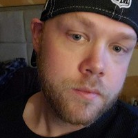 Profile Picture of Brandon Mac (@brandon-mac-20) on Quora