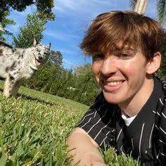 Profile Picture of albert (@albertischadbert) on Tiktok