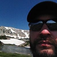 Profile Picture of Nicholas Peterson (@nicholas-peterson-10) on Quora