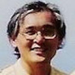 Profile Picture of Thomas Yeh (@yeh_thomas) on Twitter