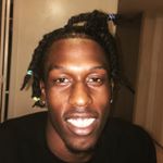 Profile Picture of trea smith (@trigga_bnc_chp) on Instagram