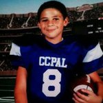 Profile Picture of Damon Moody (@damonmoody98yahoocom) on Instagram