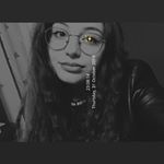 Profile Picture of – 𝕭𝖊𝖓𝖊𝖉𝖊𝖙𝖙𝖆 𝕸𝖆𝖓𝖈𝖚𝖘𝖔🙋🏻‍♀️ (@benedetta.mancuso) on Instagram