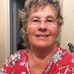 Profile Picture of Greta Samuelsson (@greta.samuelsson.7) on Facebook