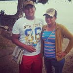 Profile Picture of Blasina Rodríguez (@blas_marin) on Instagram