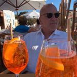 Profile Picture of Michael Bruun (@michael_bruun) on Instagram