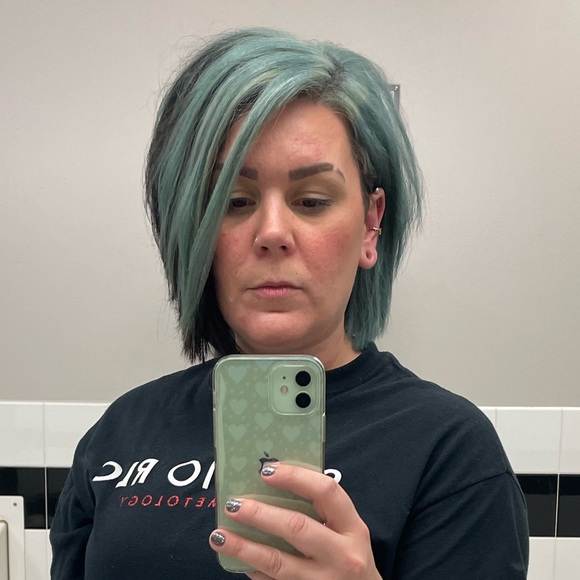 Profile Picture of Kayti Pochek (@kaytipochek) on Poshmark