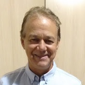 Profile Picture of Carlos Bento (@CarlosBento-l2b) on Youtube