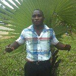 Profile Picture of Richard (@richard_nunoo) on Instagram