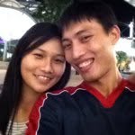 Profile Picture of Stella_ (@stella_huey) on Instagram