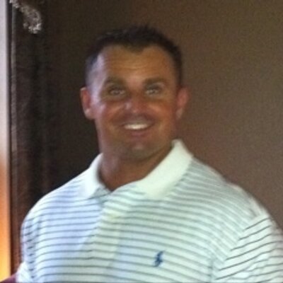 Profile Picture of Chad Mount (@@Flex4477) on Twitter